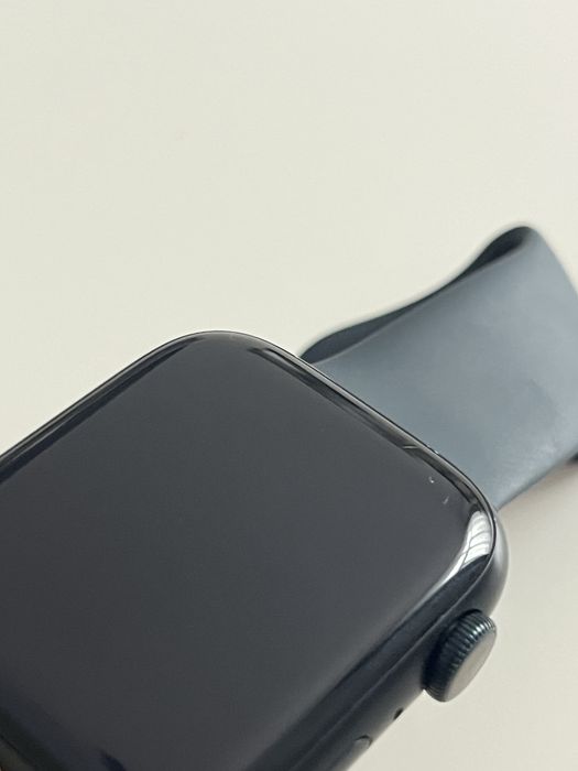 Apple Watch 8 45mm 86%