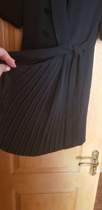 Продам комбинезон фирмы Zara