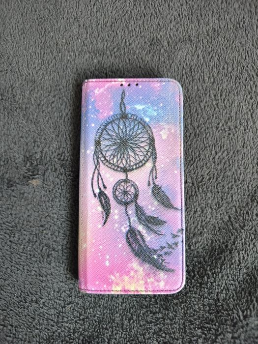 Etui Samsung Galaxy A51