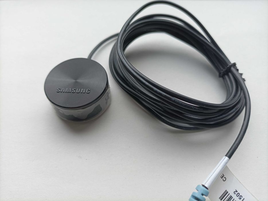 Cabo extensor infravermelho para TV´s | IR Cable Blaster