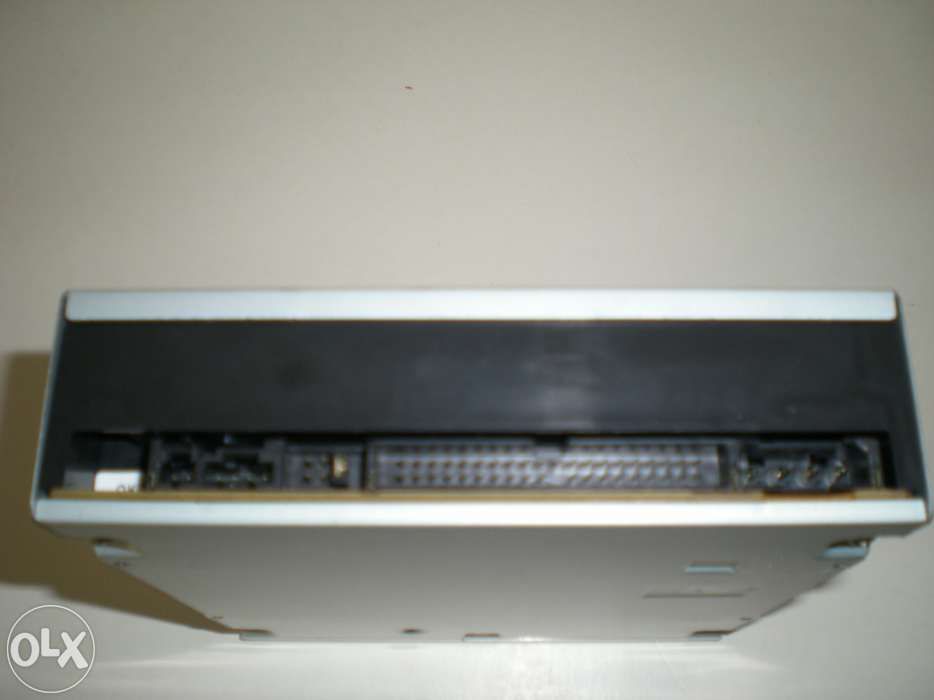 LG DVD Drive for PC64550431560834121