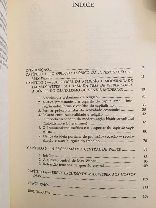 Hegel/ Durkheim/ Max Weber/ E. Mounier/Karl Popper