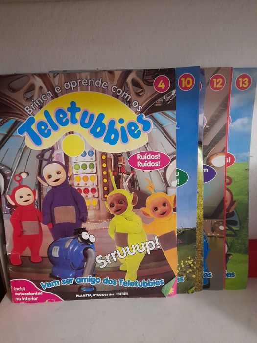 Notebooks, stickers, magazines various collections64286561802371123