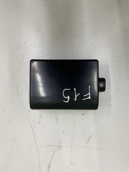 Разборка BMW X5 F15 F16 Розборка БМВ Х5 Ф15 х6 ф16 Запчасти Детали