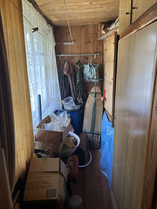 Продаж 3 кімнатної квартири по вул.Чорновола