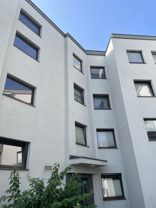 Mycie, kostki brukowej, elewacji,dachow, paneli fotowoltaicznych