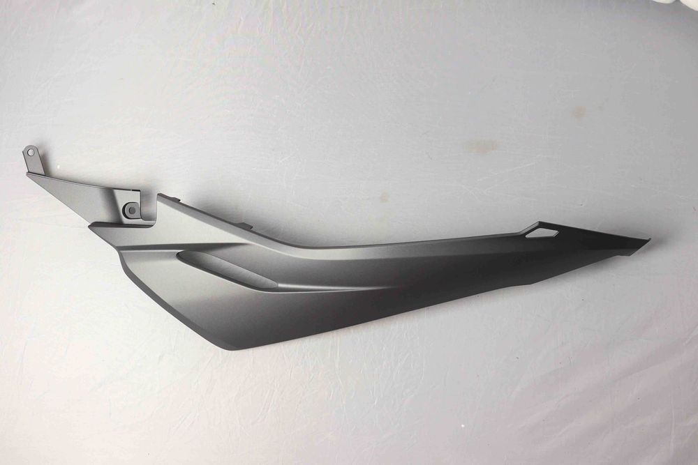 Oslona Płoza Listwa Owiewka Dolna Prawa Honda Forza 125 19' | Nowa