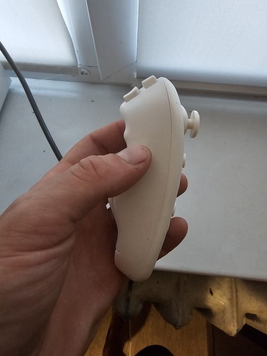 Продам VR очки .