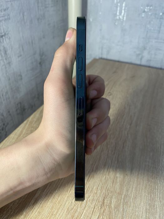 Iphone 13 pro max 128 gb