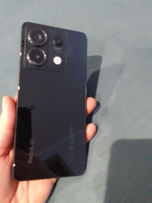 Xiaomi Redmi 13 pro 5G