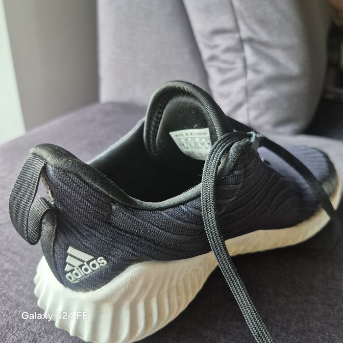 Addidas super stan 32