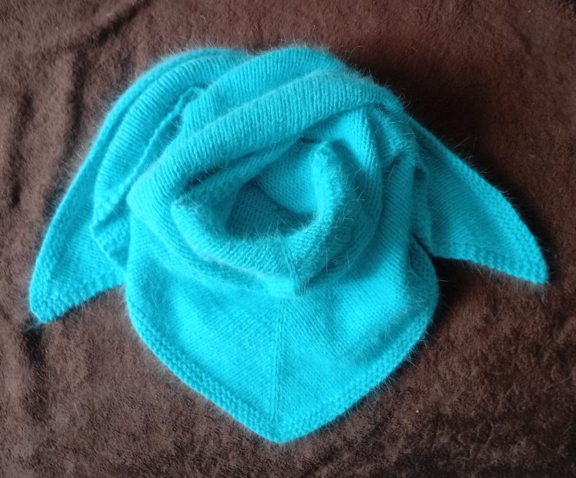 Ручна робота, хоббі