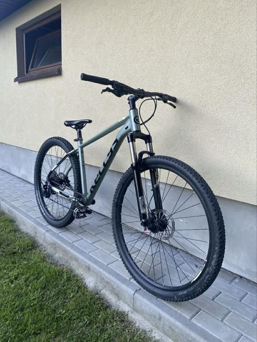 Kellys Spider 90