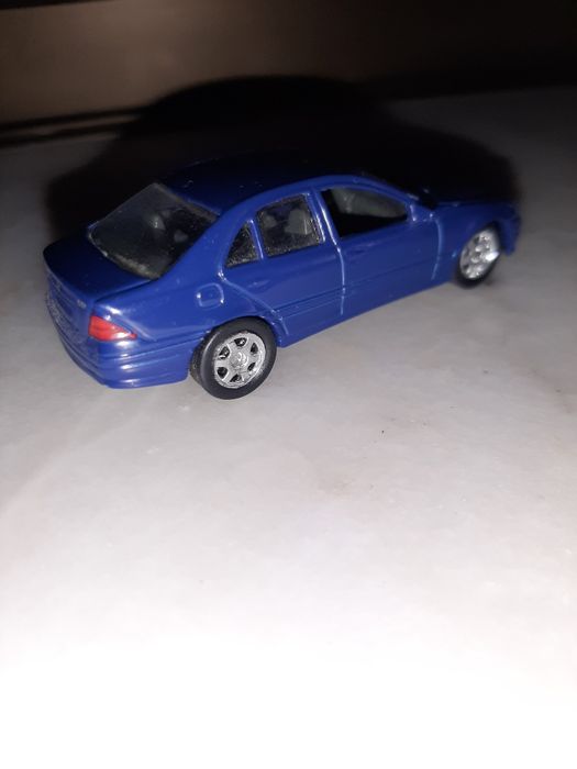 Carros miniaturas