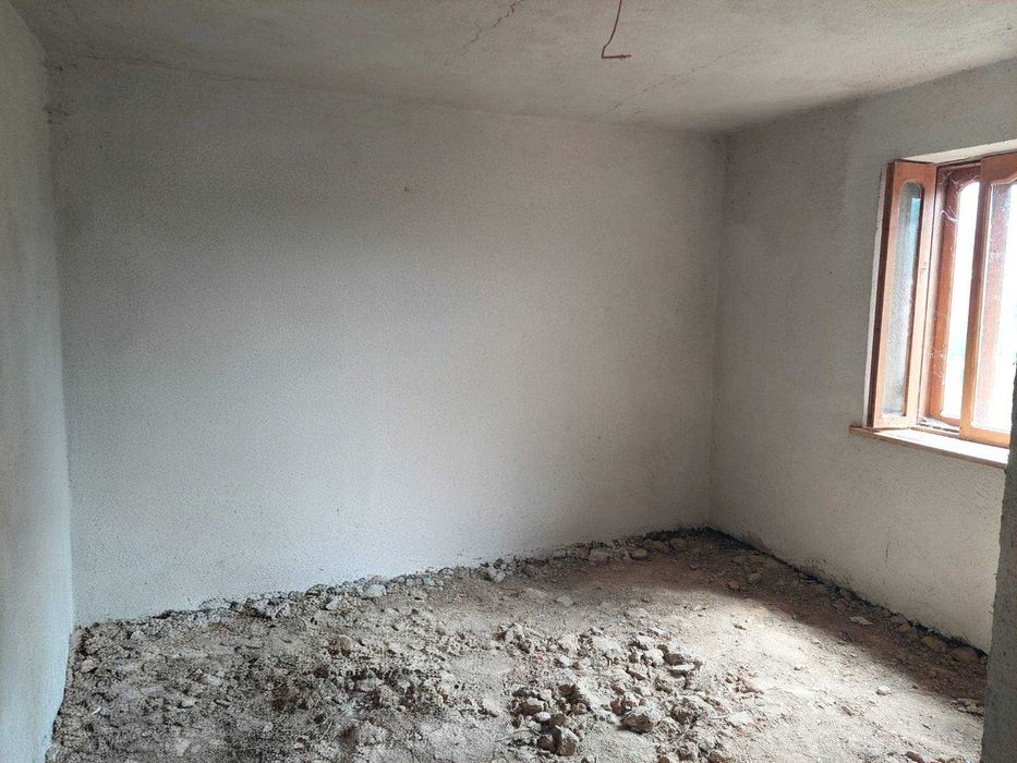 (5) Продам будинок в Літині 6470