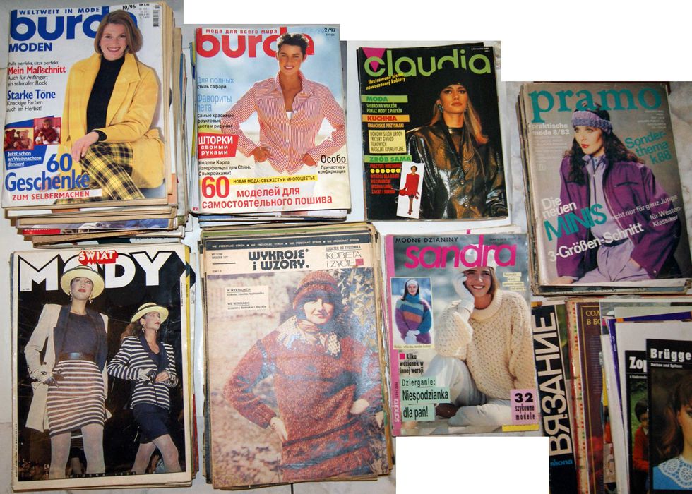 Меховая шуба Зимняя шуба Кроличья шуба Натуральная чёрная шуба кролик