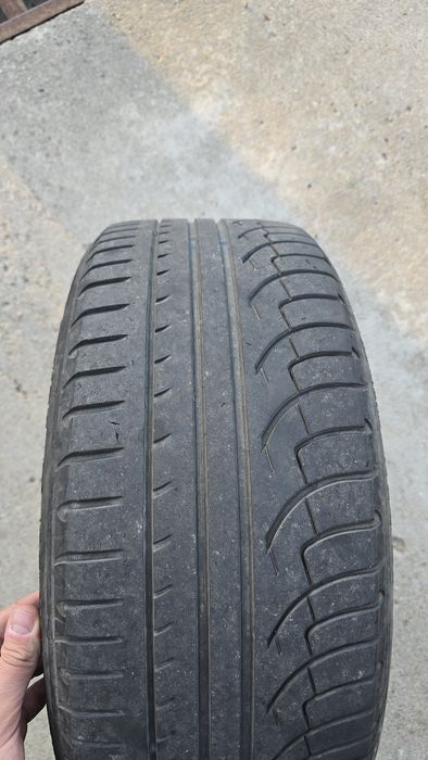 Jantes Réplica Bbs