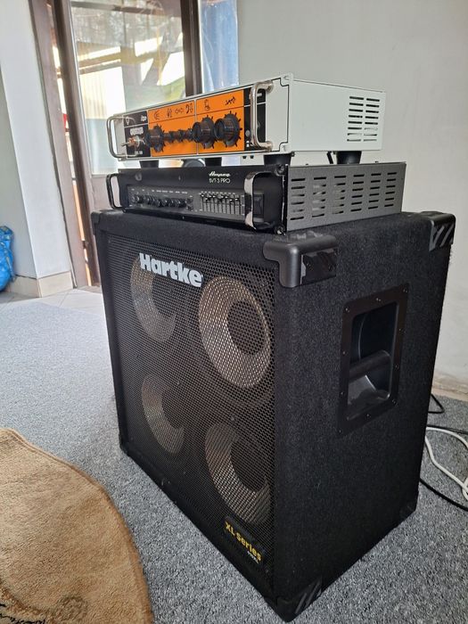 Na sprzedaż Orange ob1 300