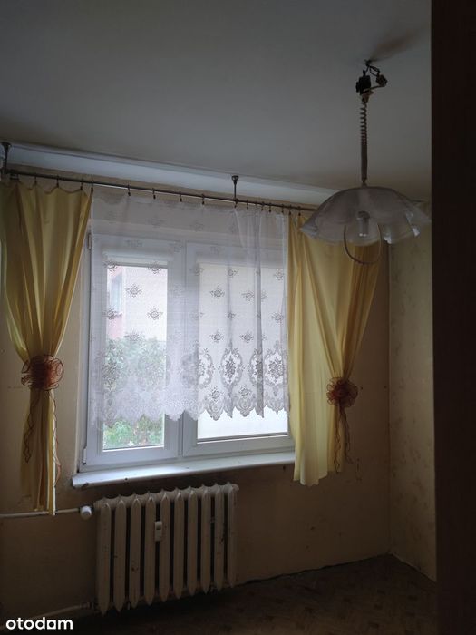 Mieszkanie – Gorzów Wielkopolski - Widok 3