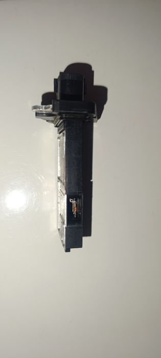 Sensor MAF OEM Mitsubishi