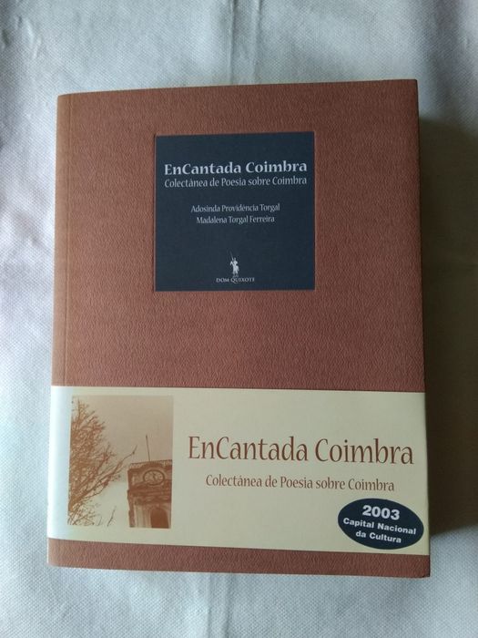 Poesia Portuguesa