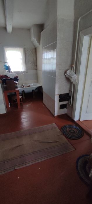 Чудова Садиба з комунікаціями в с. Анисів. Поруч Десна.є  ЖД станція