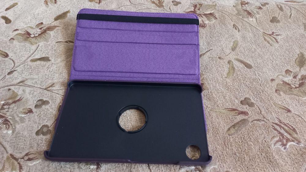 Чехол на планшет Samsung Galaxy  Tab A9