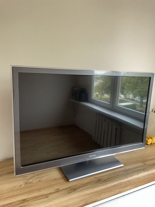 Telewizor Panasonic 49'
