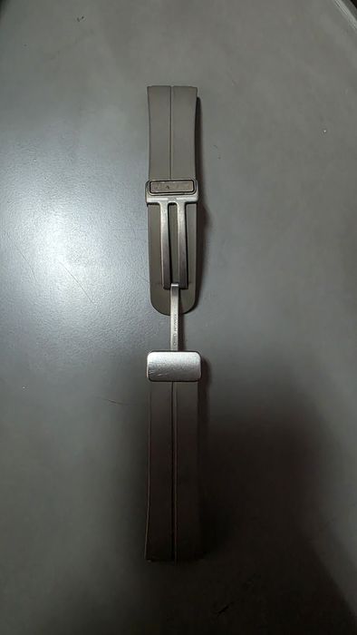 Samsung Galaxy Watch 5 Pro (GPS+LTE)