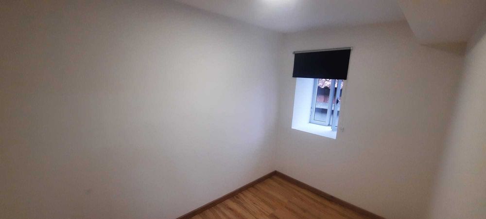 Casa para alugar em Monção (Troporiz)