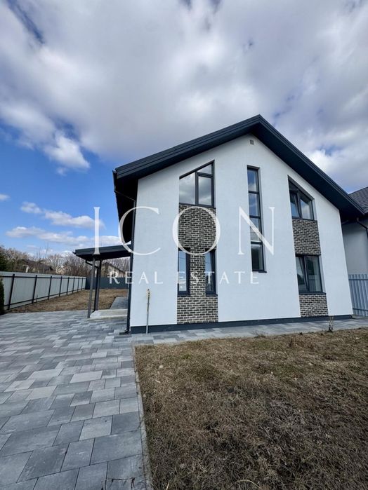Продаж будинку в КМ “Успішний” (біля ЖК Orange Park)