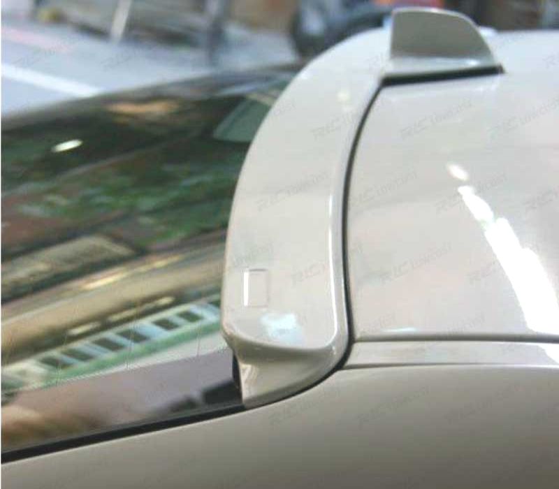 AILERON SUPERIOR BMW E46 98-05