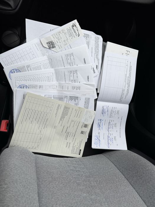 Fiat Fiorino 2019 1.3 дизель