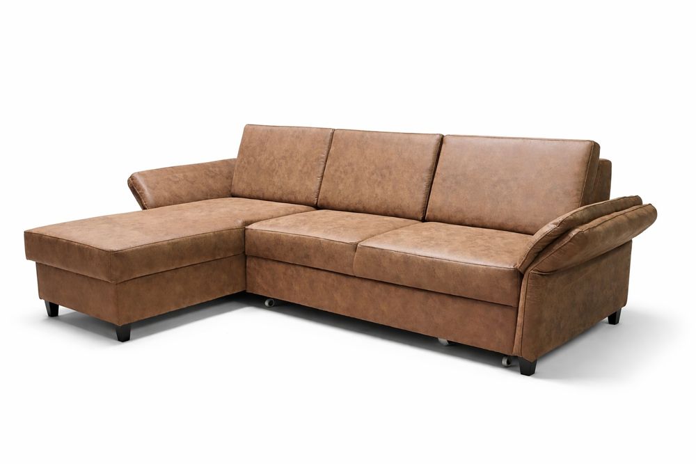 Meble tapicerowane na wymiar | Renowacja |