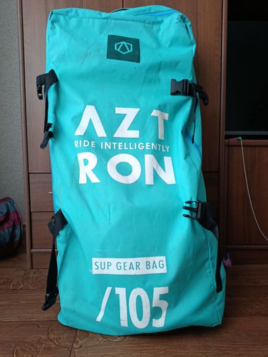 Дошка доя плавання (SAP AZTRON AS 111 D)