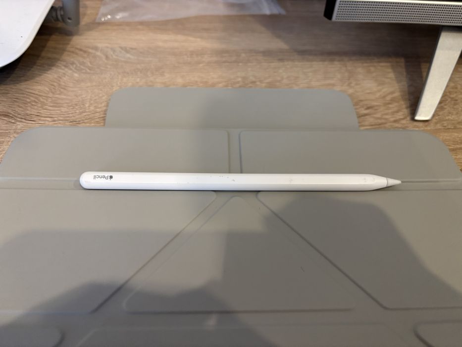 Apple pencil 2 original