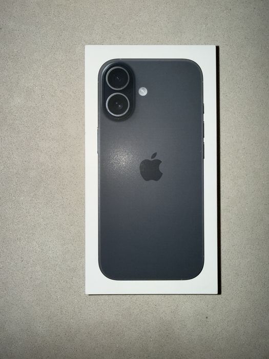 Iphone 17 256gb Novo