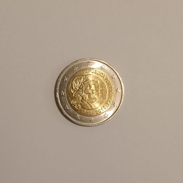 Moedas para vender com valor significativo vendo estas 5 moedas uma de