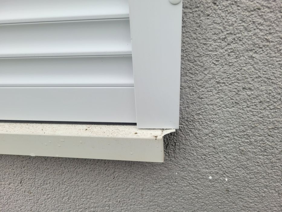 Serwis rolety/Montaż żaluzje/Markizy/Moskitiery/Plisy