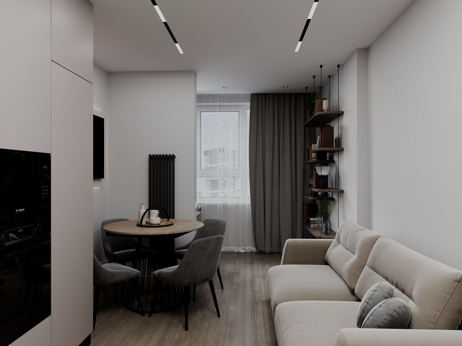 дизайн будинку, дизайн котеджу, інтер’єрдизайн квартири львів ДЗВОНИ!