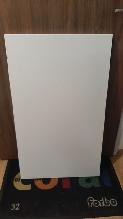 Blat Ikea Linnmon