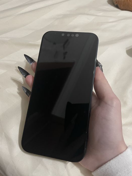 iphone 14 plus, e-sim повністю робочий