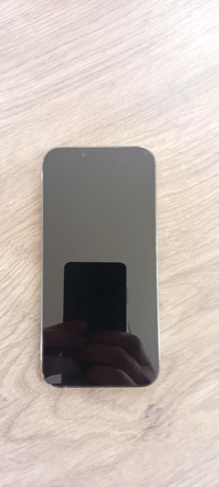 Iphone 13pro 256 як новий