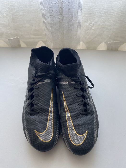 Nike бутси 39 розмір, ідеал стан