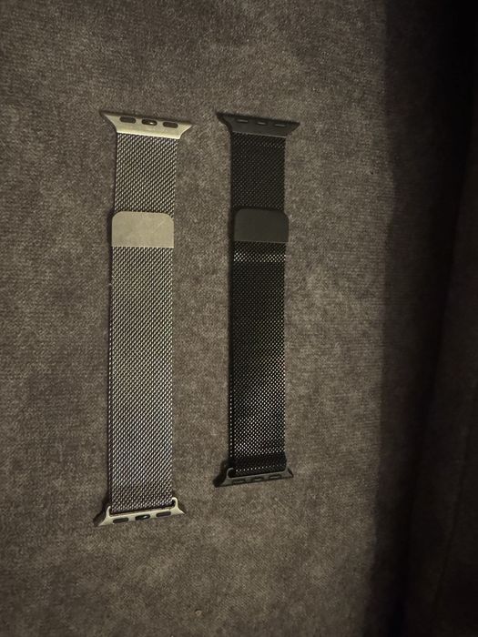 Apple Watch Serie 6 40mm