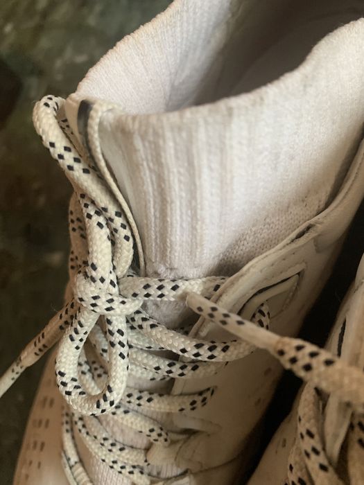 Кросівки ecco 39 розмір оригінал