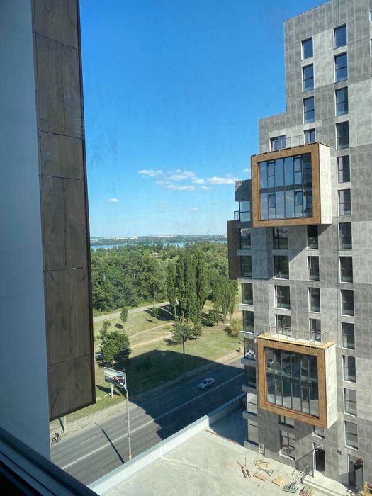 Продам 2 к квартиру ЖК 5й Континент Авторский ремонт