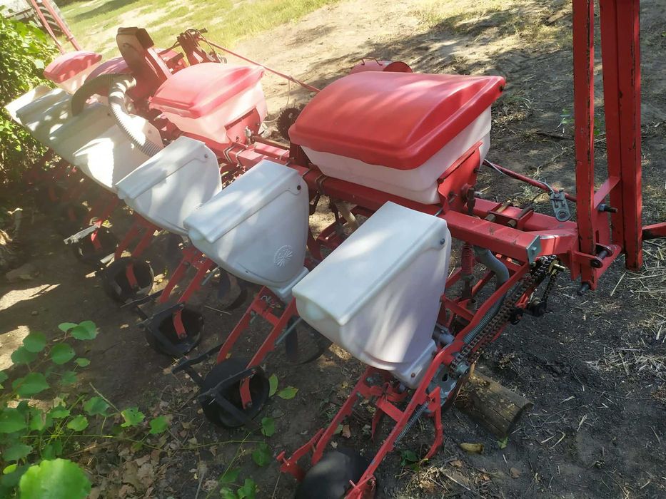 Продам СУПН 8 2018р