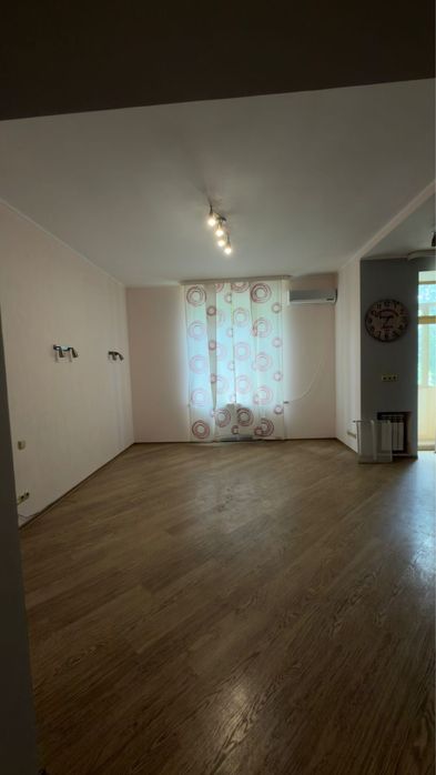 Продаж 2-к квартири вул. Культури 11