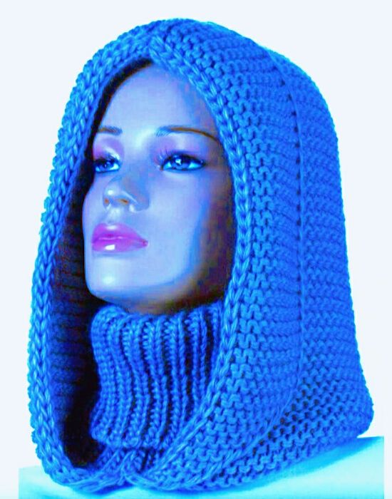 Модно. Сильно. Практично.